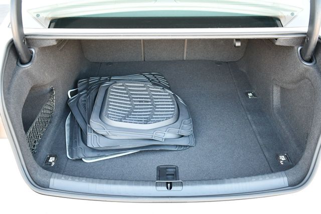 2019 Audi A6 Premium Plus 55 TFSI quattro W/Individual Contour Seating Pkg. - 22934718 - 16