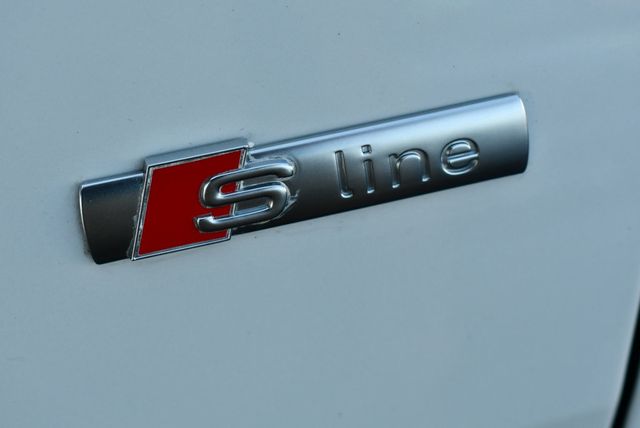 2019 Audi A6 Premium Plus 55 TFSI quattro W/Individual Contour Seating Pkg. - 22934718 - 37