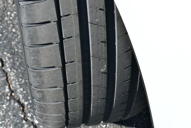 2019 Audi A6 Premium Plus 55 TFSI quattro W/Individual Contour Seating Pkg. - 22934718 - 60