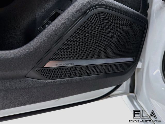 2019 Audi A6 Prestige 55 TFSI quattro - 23078776 - 19