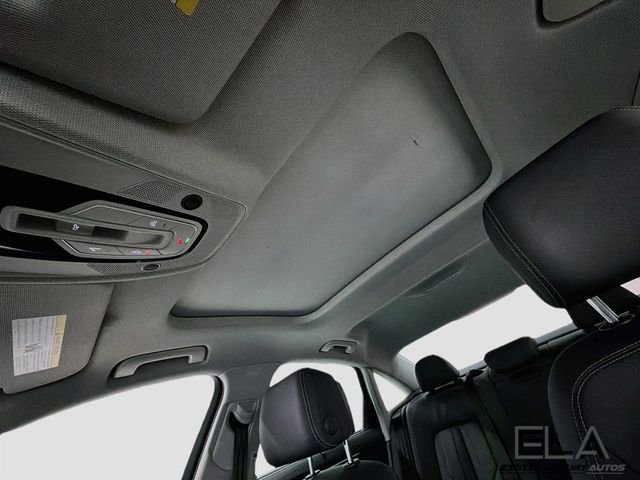 2019 Audi A6 Prestige 55 TFSI quattro - 23078776 - 23