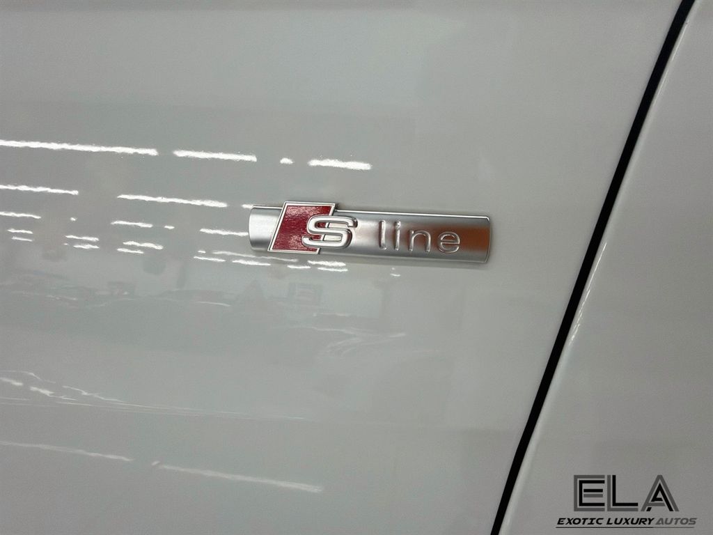 2019 Audi A6 Prestige 55 TFSI quattro - 23078776 - 27