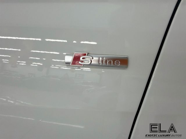2019 Audi A6 Prestige 55 TFSI quattro - 23078776 - 27