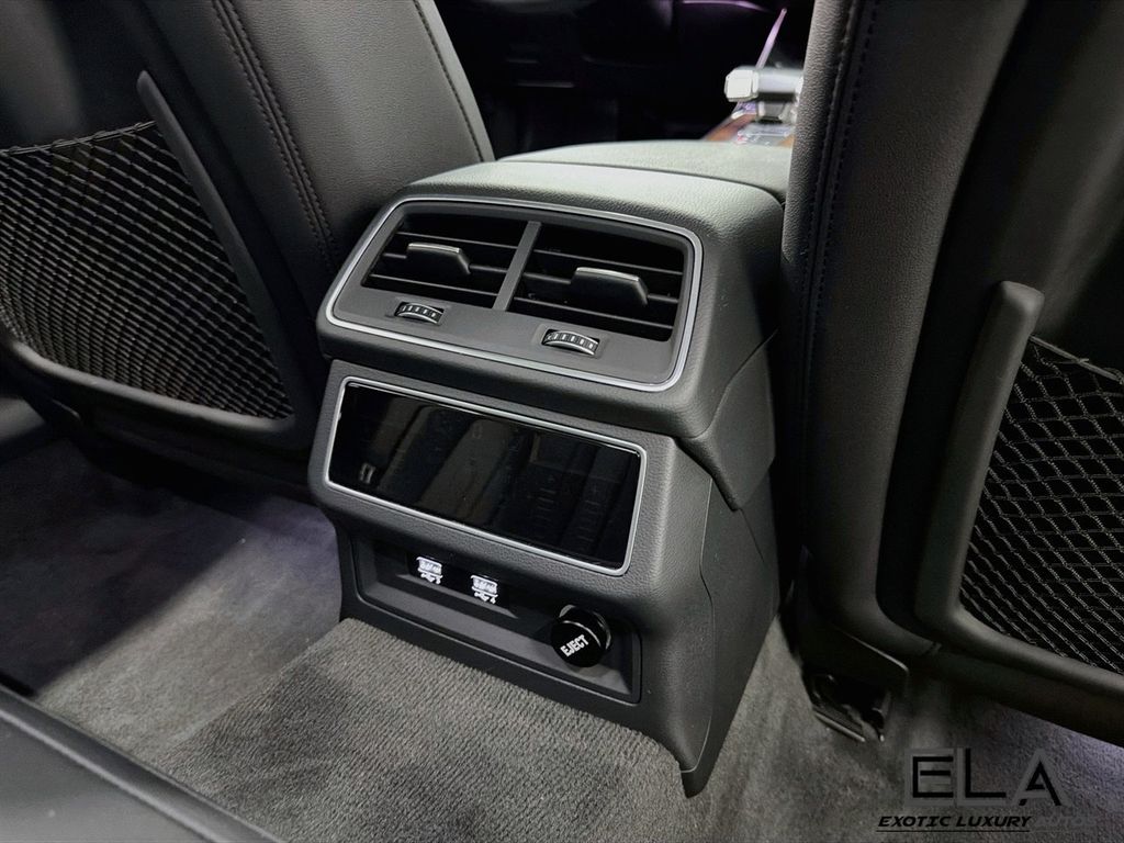 2019 Audi A6 Prestige 55 TFSI quattro - 23078776 - 28