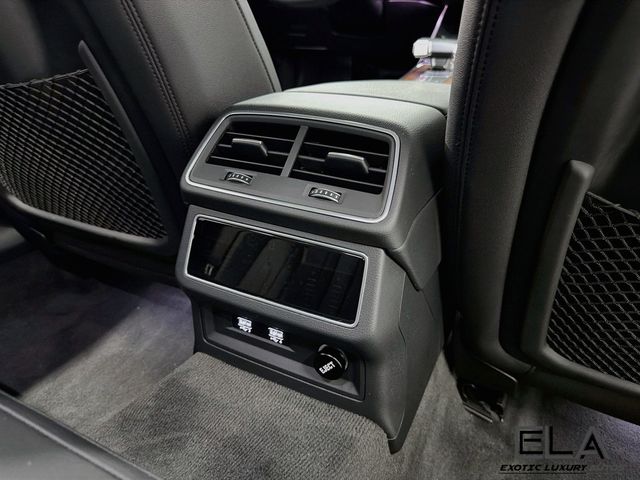 2019 Audi A6 Prestige 55 TFSI quattro - 23078776 - 28
