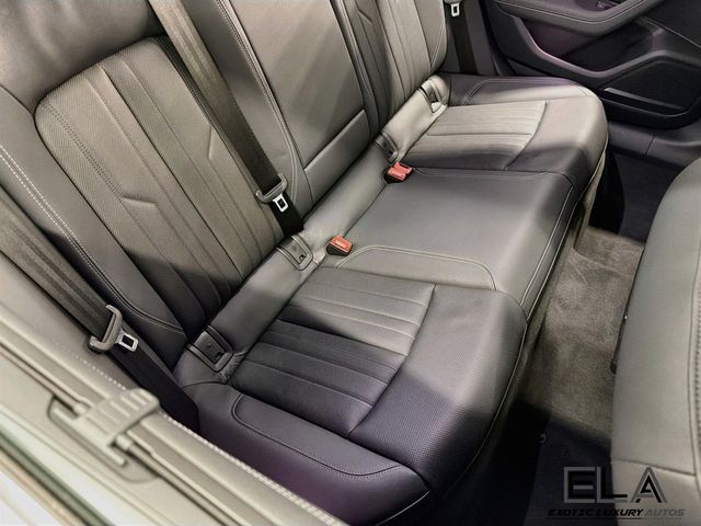 2019 Audi A6 Prestige 55 TFSI quattro - 23078776 - 41