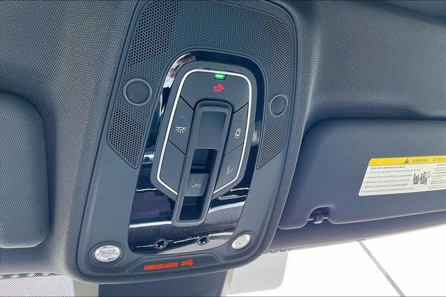 2019 Audi A6 Prestige 55 TFSI quattro - 23059810 - 24