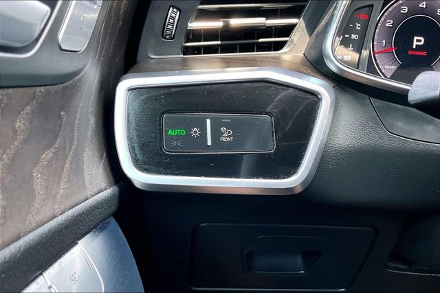 2019 Audi A6 Prestige 55 TFSI quattro - 23059810 - 31