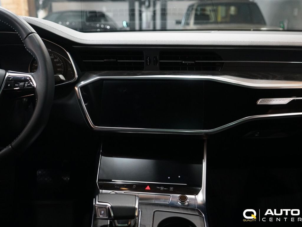 2019 Audi A7 3.0 TFSI Premium - 23059030 - 16
