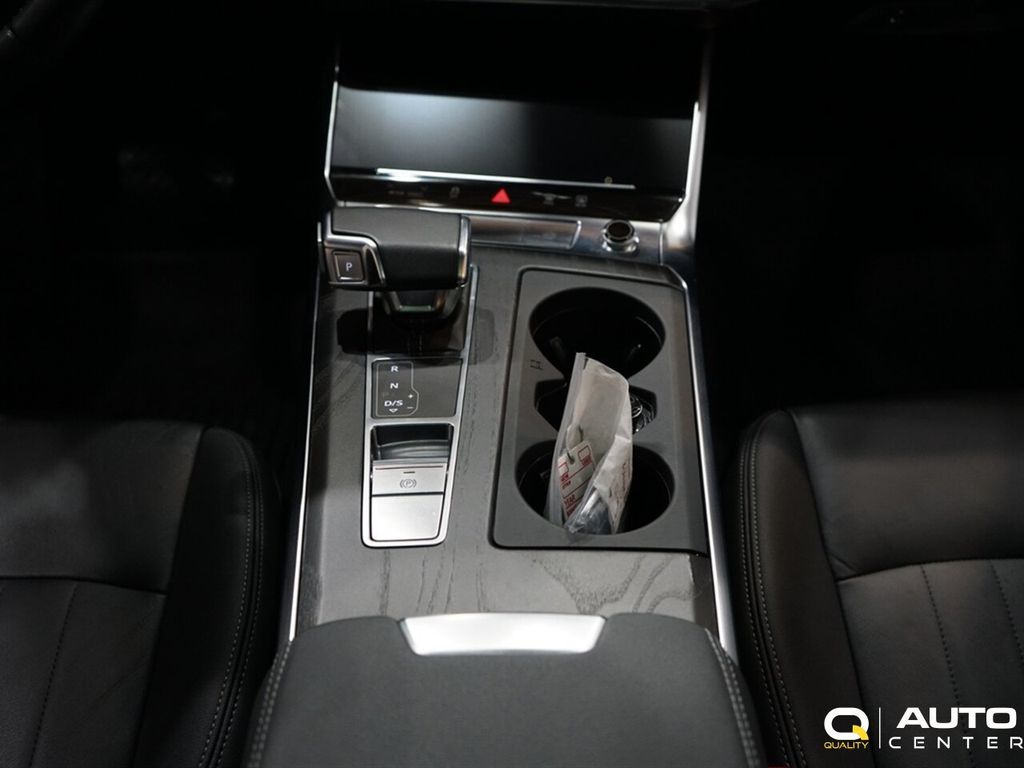 2019 Audi A7 3.0 TFSI Premium - 23059030 - 17