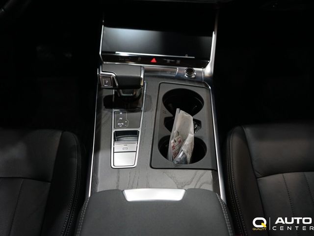 2019 Audi A7 3.0 TFSI Premium - 23059030 - 17