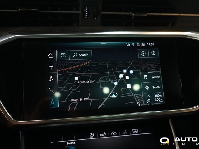 2019 Audi A7 3.0 TFSI Premium - 23059030 - 19
