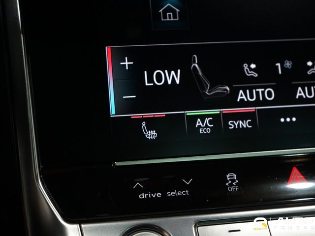 2019 Audi A7 3.0 TFSI Premium - 23059030 - 21