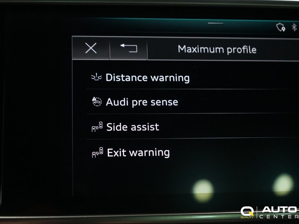 2019 Audi A7 3.0 TFSI Premium - 23059030 - 22