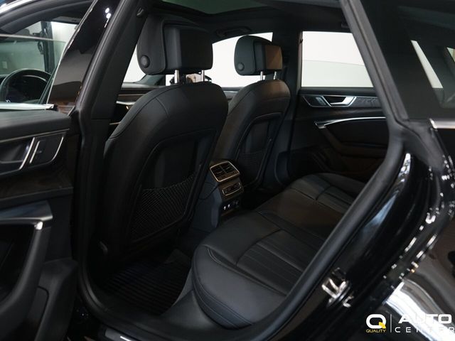 2019 Audi A7 3.0 TFSI Premium - 23059030 - 24