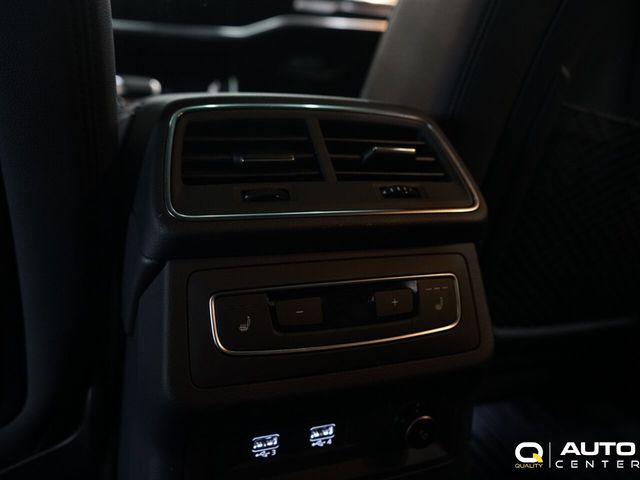 2019 Audi A7 3.0 TFSI Premium - 23059030 - 28
