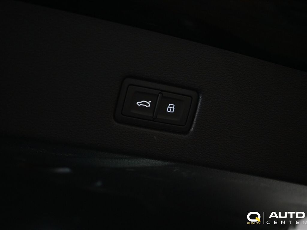 2019 Audi A7 3.0 TFSI Premium - 23059030 - 30