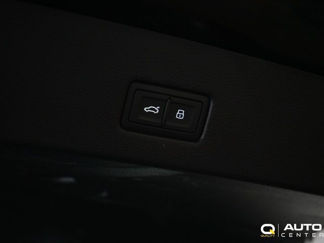 2019 Audi A7 3.0 TFSI Premium - 23059030 - 30