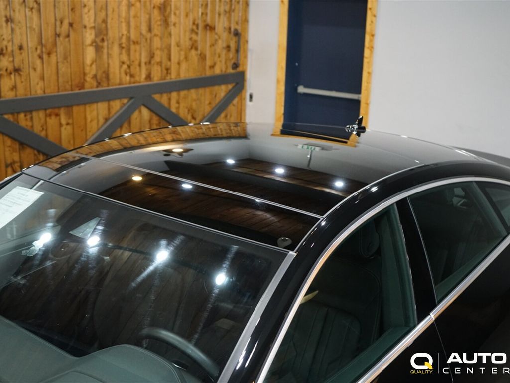 2019 Audi A7 3.0 TFSI Premium - 23059030 - 7
