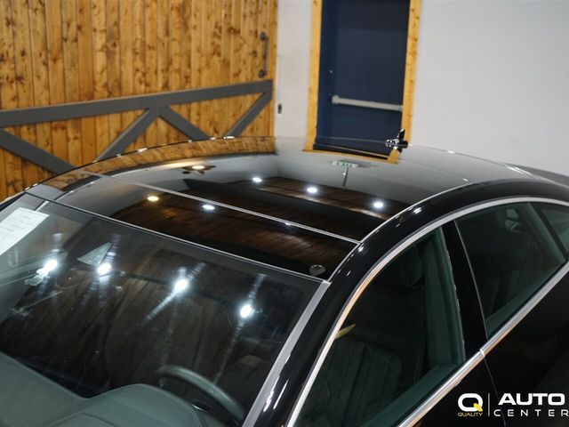 2019 Audi A7 3.0 TFSI Premium - 23059030 - 7