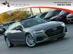 2019 Audi A7 3.0 TFSI Premium Plus - 22941521 - 0