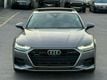 2019 Audi A7 3.0 TFSI Premium Plus - 22941521 - 11