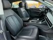 2019 Audi A7 3.0 TFSI Premium Plus - 22941521 - 13