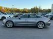 2019 Audi A7 3.0 TFSI Premium Plus - 22941521 - 15