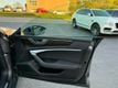 2019 Audi A7 3.0 TFSI Premium Plus - 22941521 - 20