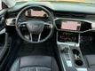 2019 Audi A7 3.0 TFSI Premium Plus - 22941521 - 21