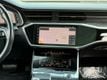 2019 Audi A7 3.0 TFSI Premium Plus - 22941521 - 22