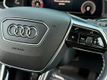 2019 Audi A7 3.0 TFSI Premium Plus - 22941521 - 25