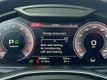 2019 Audi A7 3.0 TFSI Premium Plus - 22941521 - 26
