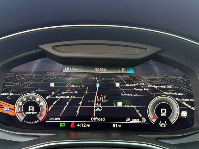 2019 Audi A7 3.0 TFSI Premium Plus - 22941521 - 27