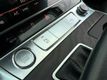 2019 Audi A7 3.0 TFSI Premium Plus - 22941521 - 30