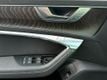 2019 Audi A7 3.0 TFSI Premium Plus - 22941521 - 31