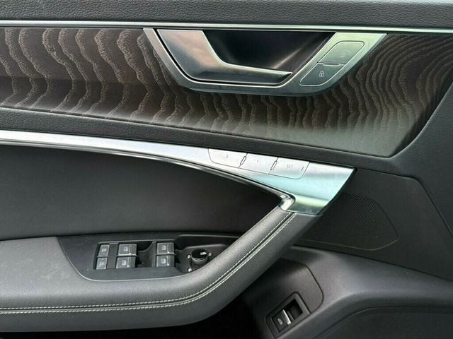 2019 Audi A7 3.0 TFSI Premium Plus - 22941521 - 31