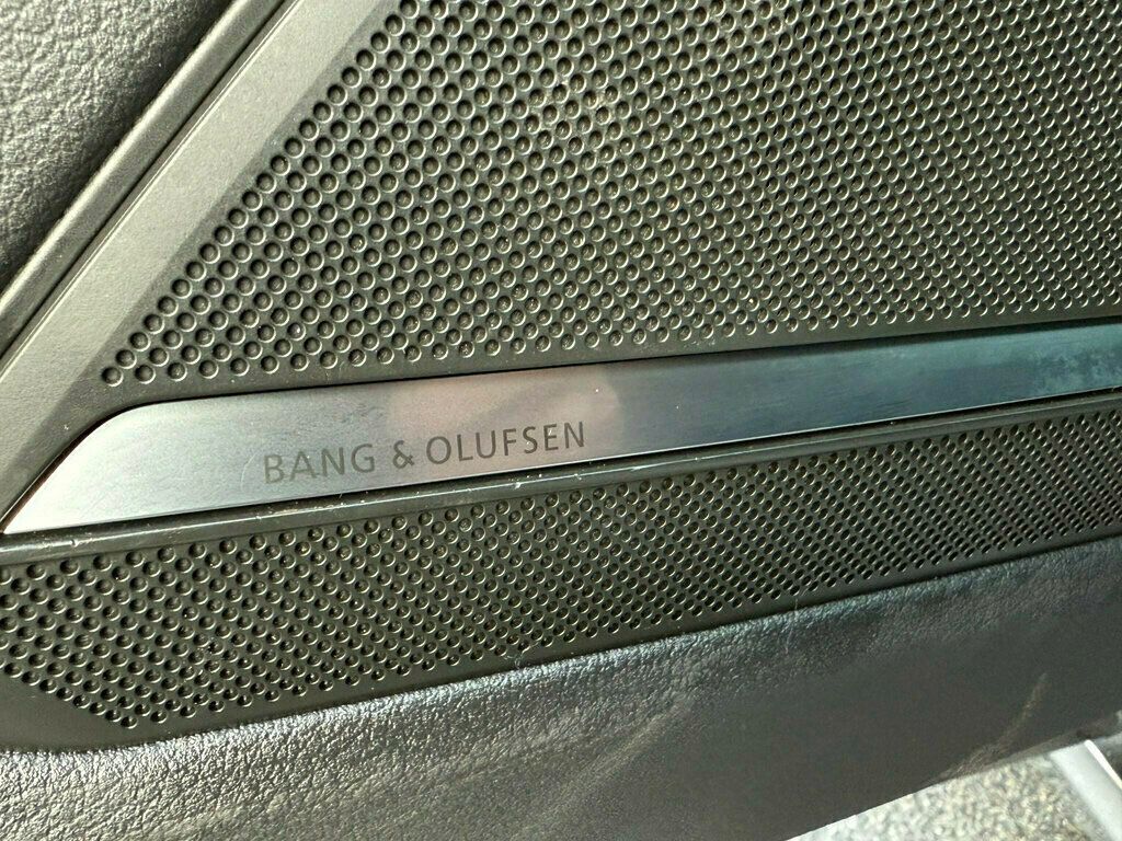 2019 Audi A7 3.0 TFSI Premium Plus - 22941521 - 33