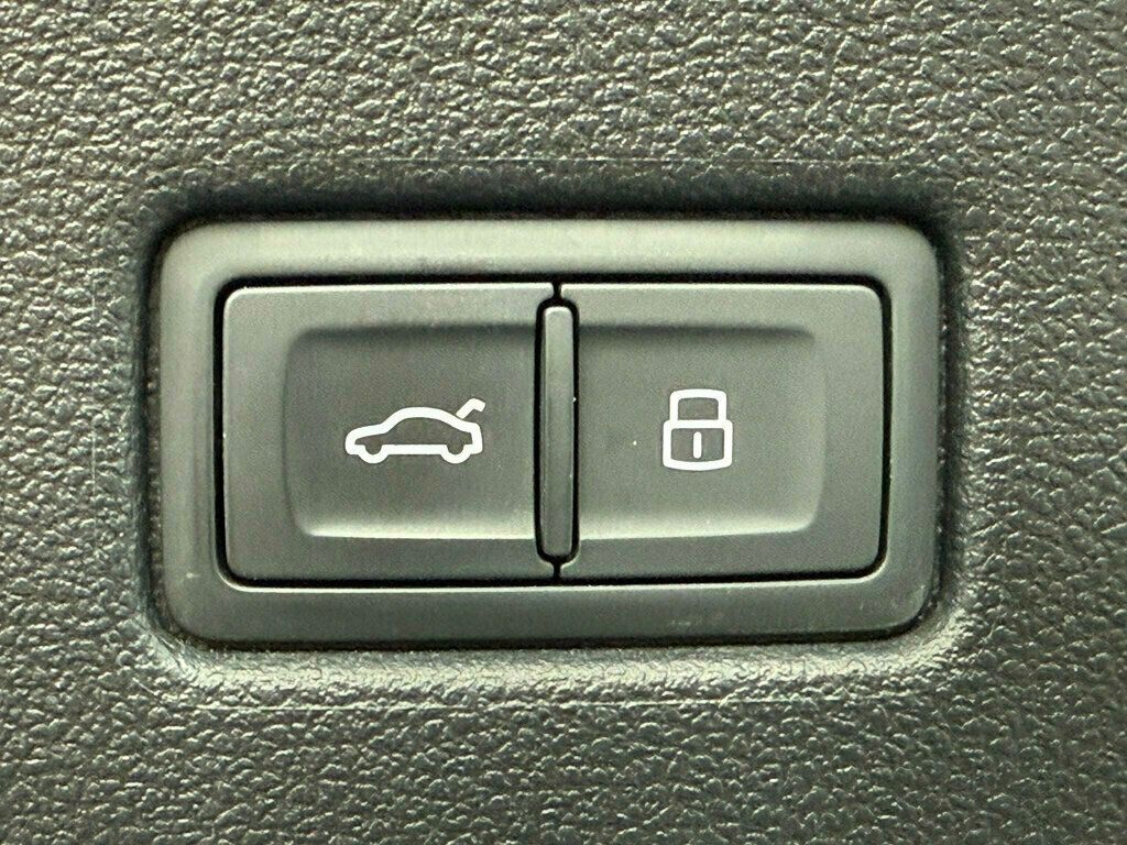 2019 Audi A7 3.0 TFSI Premium Plus - 22941521 - 37