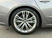 2019 Audi A7 3.0 TFSI Premium Plus - 22941521 - 39