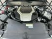 2019 Audi A7 3.0 TFSI Premium Plus - 22941521 - 40