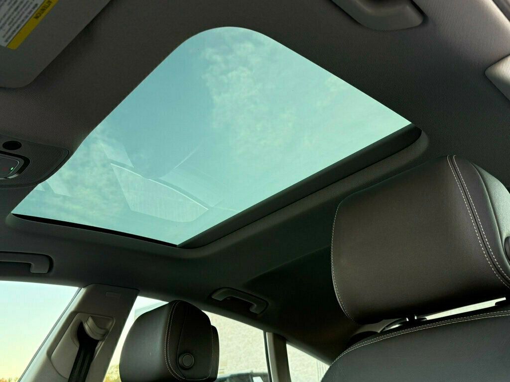 2019 Audi A7 3.0 TFSI Premium Plus - 22941521 - 4