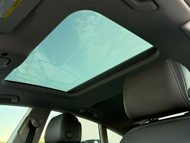 2019 Audi A7 3.0 TFSI Premium Plus - 22941521 - 4