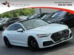 2019 Audi A7 3.0 TFSI Premium Plus - 23049275 - 0