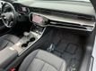 2019 Audi A7 3.0 TFSI Premium Plus - 23049275 - 10