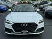 2019 Audi A7 3.0 TFSI Premium Plus - 23049275 - 12