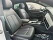 2019 Audi A7 3.0 TFSI Premium Plus - 23049275 - 14