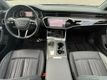2019 Audi A7 3.0 TFSI Premium Plus - 23049275 - 1