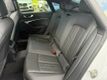 2019 Audi A7 3.0 TFSI Premium Plus - 23049275 - 19