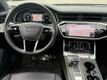 2019 Audi A7 3.0 TFSI Premium Plus - 23049275 - 20